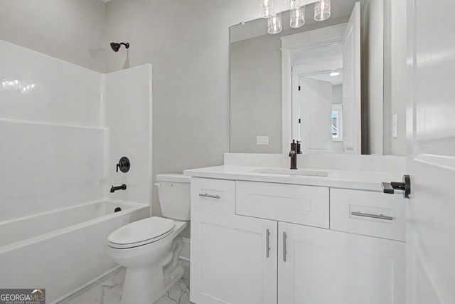 155 Redhaven Drive, Senoia, GA 30276