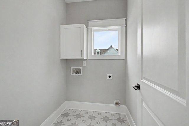 155 Redhaven Drive, Senoia, GA 30276