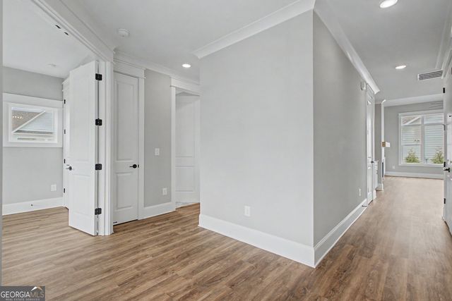 155 Redhaven Drive, Senoia, GA 30276