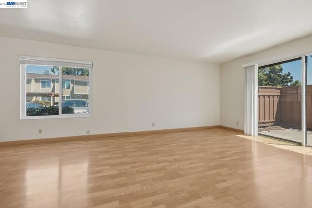 4606 Fanwood Ter, Fremont, CA 94538