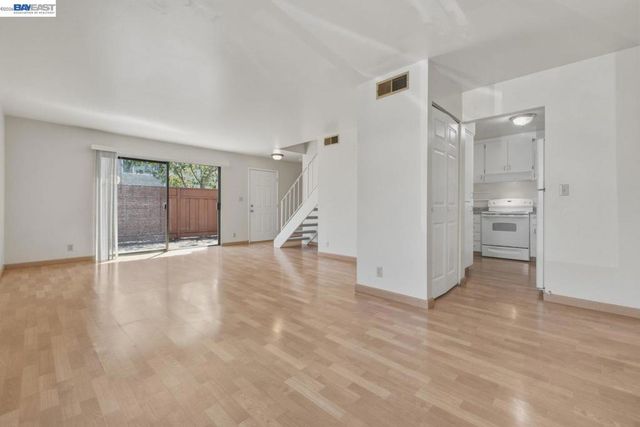 4606 Fanwood Ter, Fremont, CA 94538