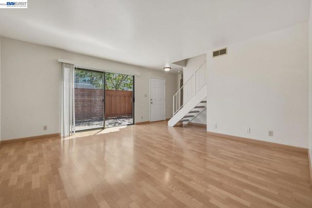 4606 Fanwood Ter, Fremont, CA 94538