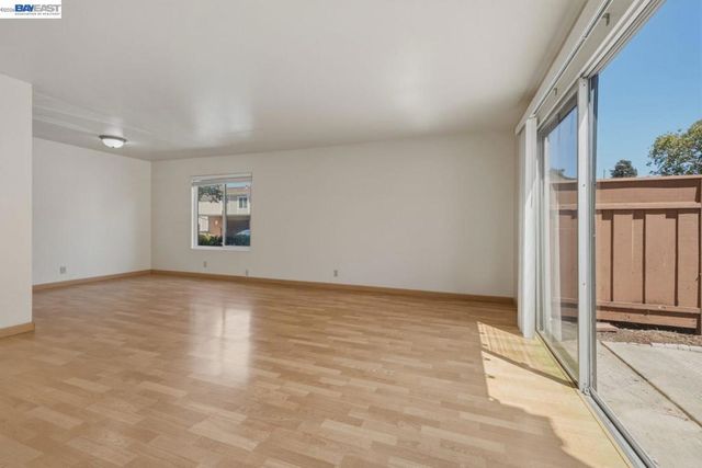 4606 Fanwood Ter, Fremont, CA 94538