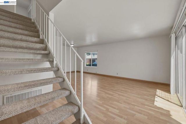 4606 Fanwood Ter, Fremont, CA 94538