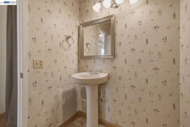4606 Fanwood Ter, Fremont, CA 94538