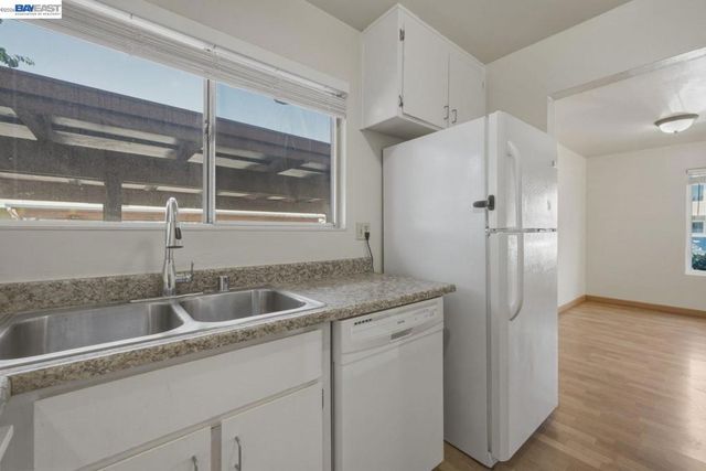 4606 Fanwood Ter, Fremont, CA 94538