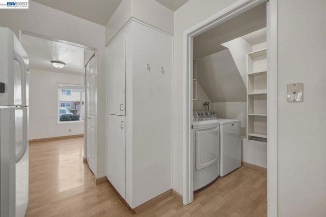 4606 Fanwood Ter, Fremont, CA 94538