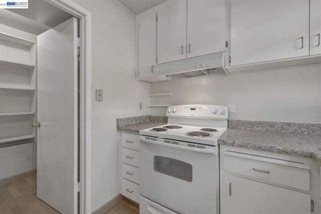4606 Fanwood Ter, Fremont, CA 94538
