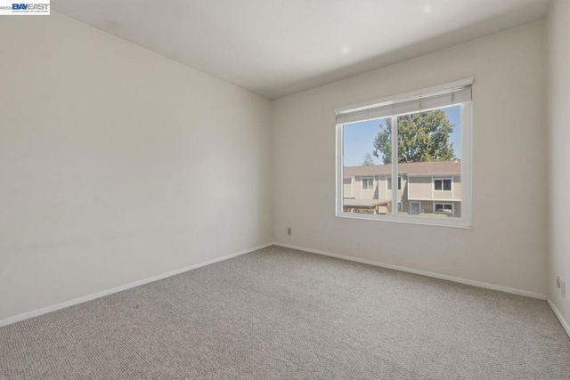 4606 Fanwood Ter, Fremont, CA 94538