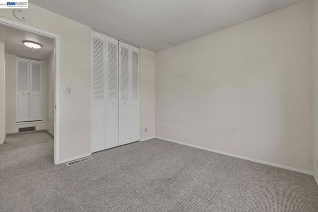 4606 Fanwood Ter, Fremont, CA 94538