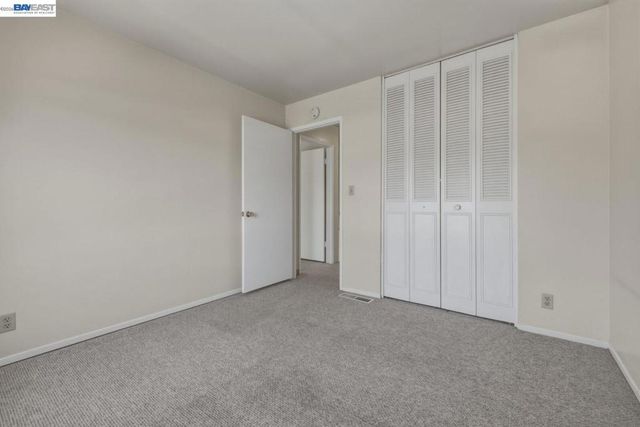 4606 Fanwood Ter, Fremont, CA 94538