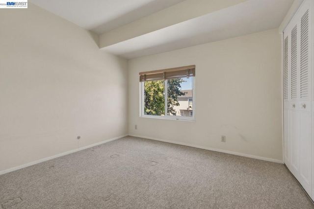 4606 Fanwood Ter, Fremont, CA 94538
