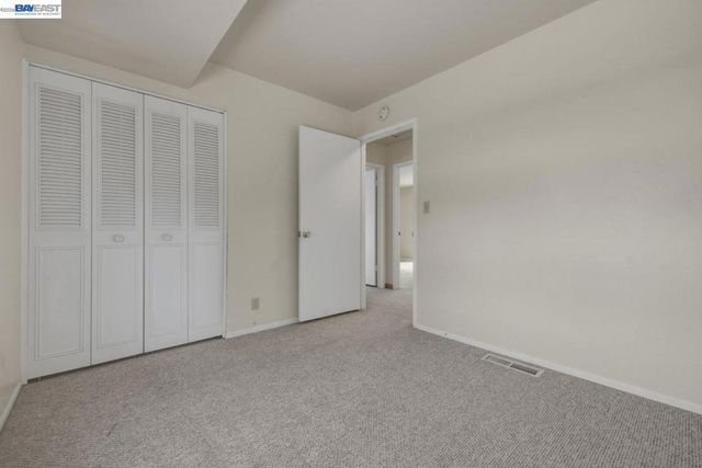 4606 Fanwood Ter, Fremont, CA 94538