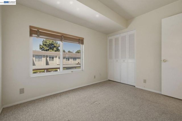4606 Fanwood Ter, Fremont, CA 94538