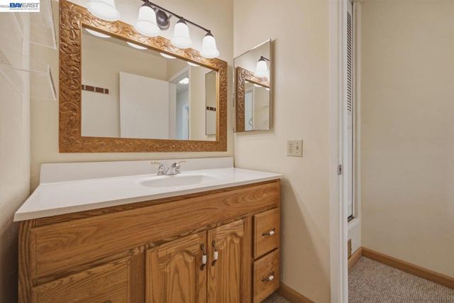 4606 Fanwood Ter, Fremont, CA 94538