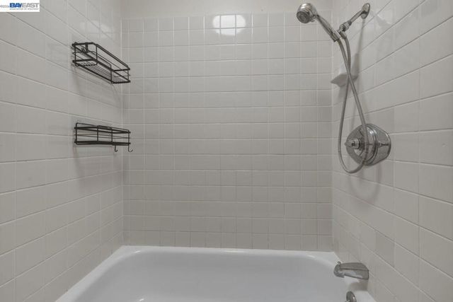 4606 Fanwood Ter, Fremont, CA 94538