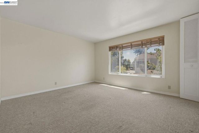 4606 Fanwood Ter, Fremont, CA 94538