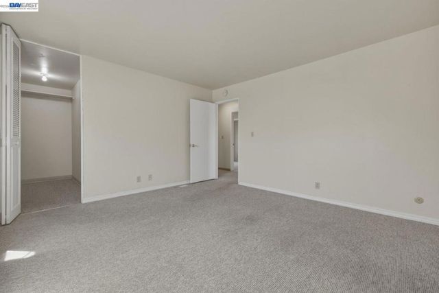 4606 Fanwood Ter, Fremont, CA 94538
