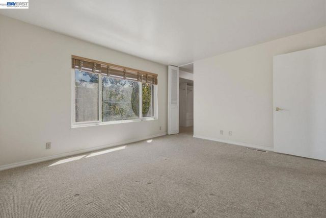 4606 Fanwood Ter, Fremont, CA 94538
