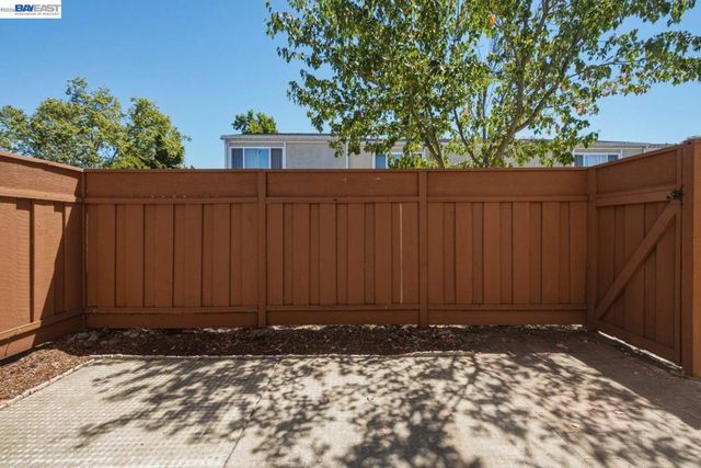 4606 Fanwood Ter, Fremont, CA 94538