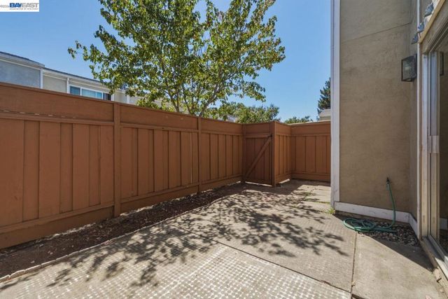 4606 Fanwood Ter, Fremont, CA 94538