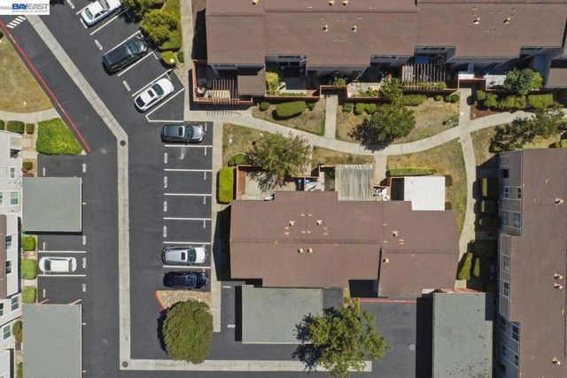 4606 Fanwood Ter, Fremont, CA 94538