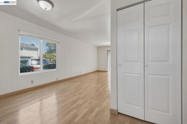 4606 Fanwood Ter, Fremont, CA 94538