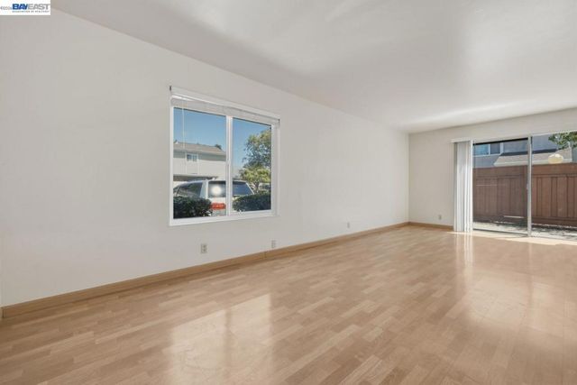 4606 Fanwood Ter, Fremont, CA 94538