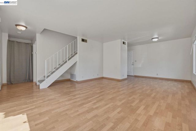 4606 Fanwood Ter, Fremont, CA 94538