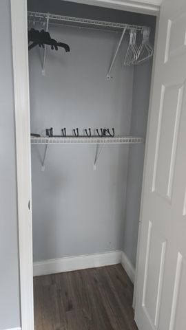 220 Fleming Avenue 1, Greenacres, FL 33463