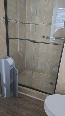 220 Fleming Avenue 1, Greenacres, FL 33463