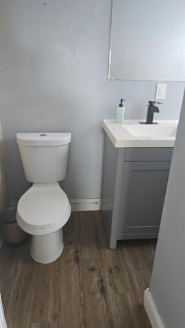 220 Fleming Avenue 1, Greenacres, FL 33463