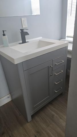 220 Fleming Avenue 1, Greenacres, FL 33463