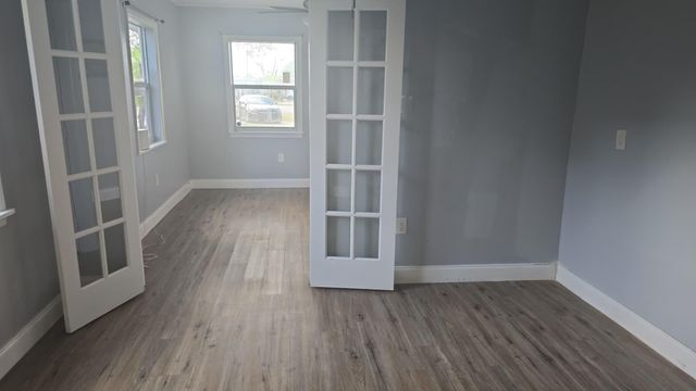 220 Fleming Avenue 1, Greenacres, FL 33463