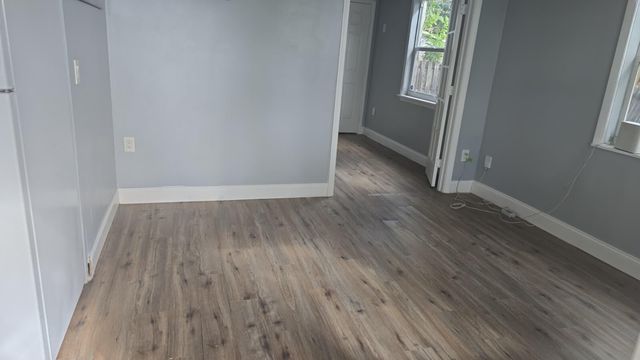 220 Fleming Avenue 1, Greenacres, FL 33463