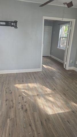 220 Fleming Avenue 1, Greenacres, FL 33463