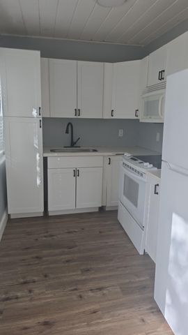 220 Fleming Avenue 1, Greenacres, FL 33463