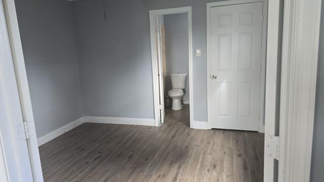 220 Fleming Avenue 1, Greenacres, FL 33463