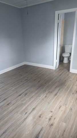 220 Fleming Avenue 1, Greenacres, FL 33463