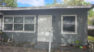 220 Fleming Avenue 1, Greenacres, FL 33463