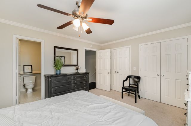 804 Brentwood Pt, Brentwood, TN 37027