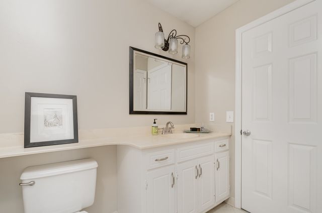 804 Brentwood Pt, Brentwood, TN 37027
