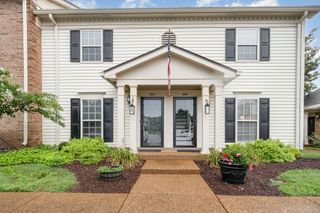 804 Brentwood Pt, Brentwood, TN 37027