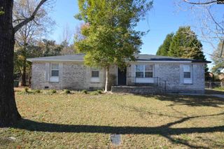 1832 Wadsworth Drive, Cayce, SC 29033