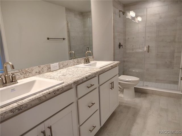 211 BITTERN Loop, Inverness, FL 34453