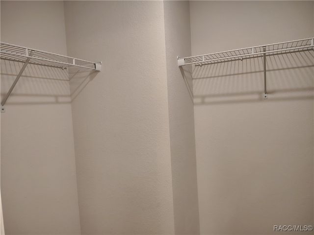 211 BITTERN Loop, Inverness, FL 34453