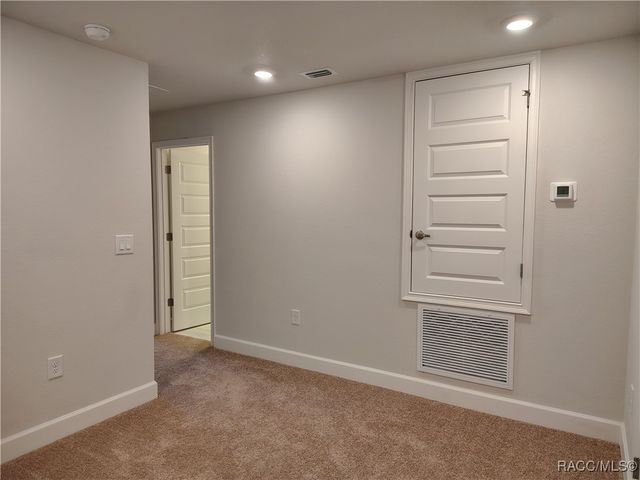 211 BITTERN Loop, Inverness, FL 34453