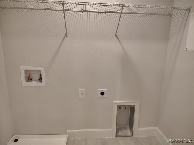 211 BITTERN Loop, Inverness, FL 34453