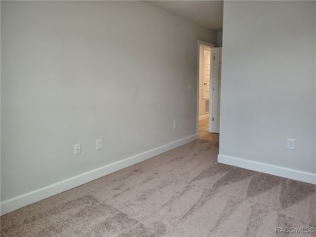 211 BITTERN Loop, Inverness, FL 34453