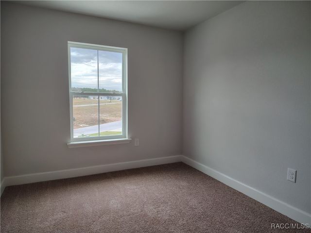 211 BITTERN Loop, Inverness, FL 34453